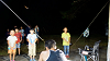 camp29 (521)_thumb.png